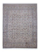 Kaschmar Teppich 314x244cm - Perserteppich