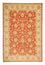 Ziegler Teppich 237 x 164 cm