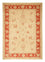 Ziegler Teppich 228 x 169 cm