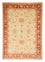 Ziegler Teppich 239 x 175 cm