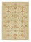 Ziegler Teppich 209 x 146 cm