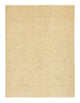 Ziegler Teppich 199 x 148 cm - beige