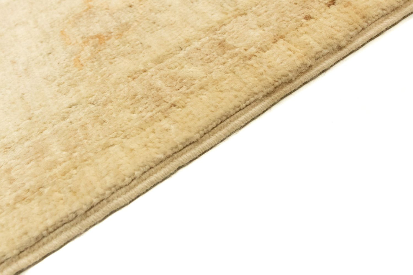 Ziegler Teppich 120x85cm - Orientteppich