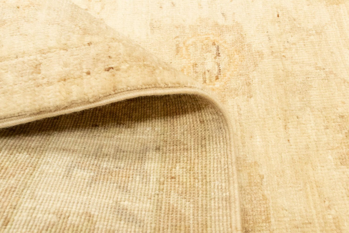 Ziegler Teppich 120 x 85 cm