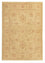 Ziegler Teppich 118 x 85 cm