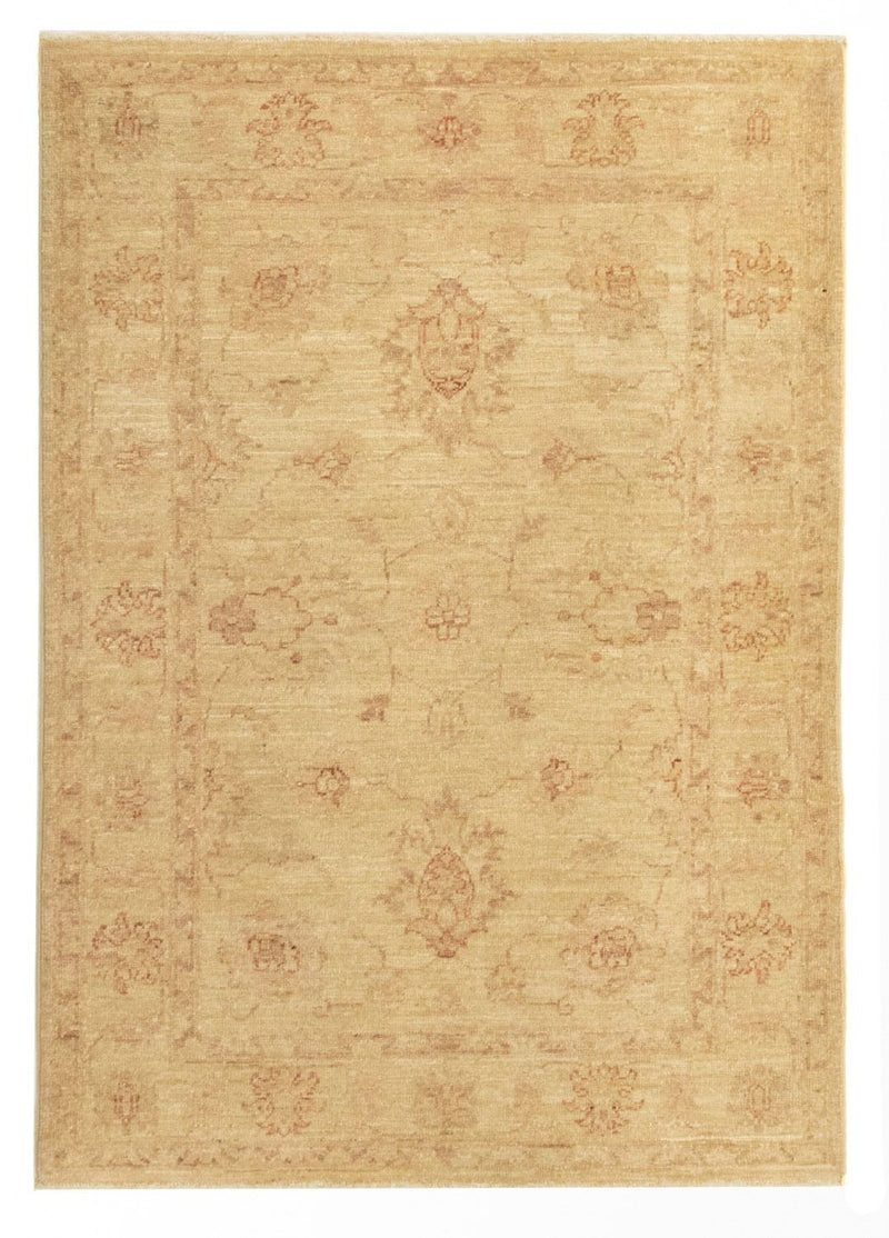 Ziegler Teppich 118 x 85 cm