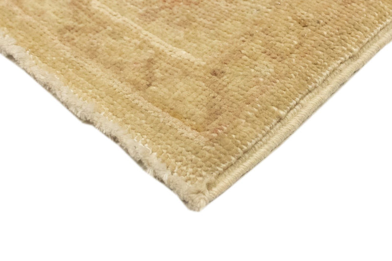Ziegler Teppich 118 x 85 cm