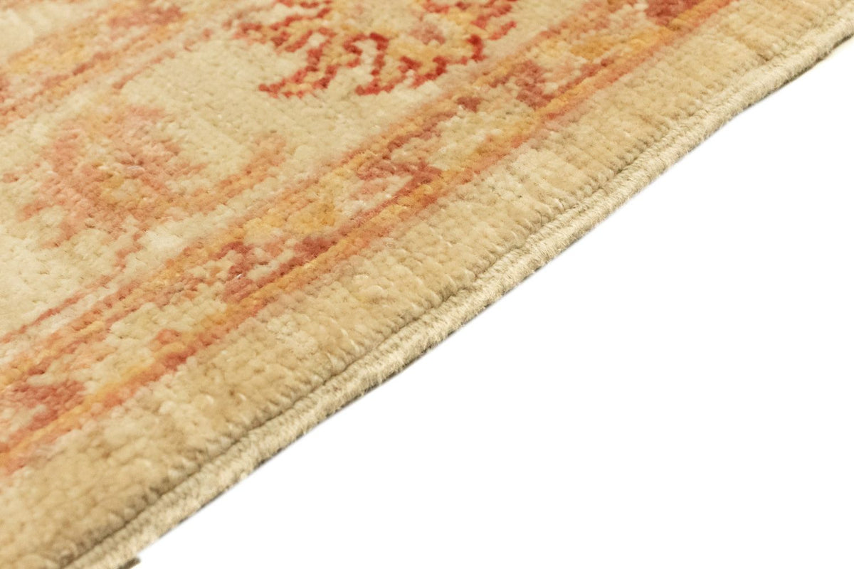 Ziegler Teppich 82x121cm - Orientteppich
