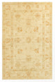 Ziegler Teppich 78x120cm - Orientteppich