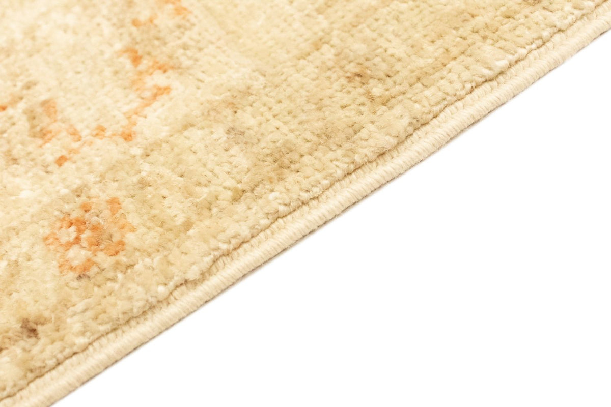 Ziegler Teppich 78x120cm - Orientteppich