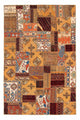 Kazak Teppich 158x232cm - Orientteppich