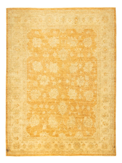 Farahan Teppich 190x251cm - Perserteppich