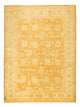 Farahan Teppich 251x190cm - Perserteppich