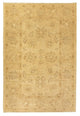Farahan Teppich 120x82cm - Perserteppich