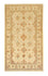 Ziegler Teppich 157 x 91 cm