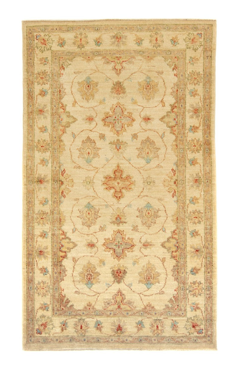 Ziegler Teppich 157 x 91 cm