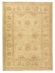 Ziegler Teppich 84x115cm - Orientteppich