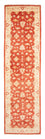 Ziegler Teppich 263 x 73 cm