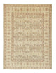 Täbriz Teppich 198x150cm - Perserteppich