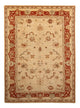 Usak Teppich 316x235cm - Orientteppich