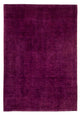 Farahan Teppich 379x263cm - Perserteppich