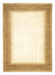 Gabbeh Persisch Teppich 240x178cm - Perserteppich Wollteppich