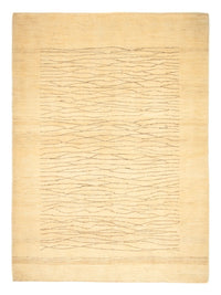 Gabbeh Teppich - Perser 240 x 178 cm