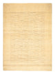 Gabbeh Persisch Teppich 240x178cm - Perserteppich Wollteppich