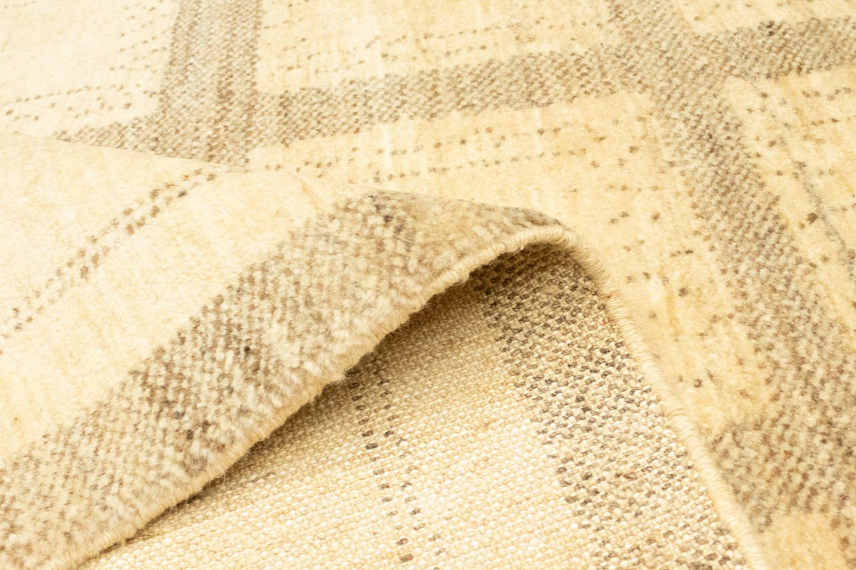 Ziegler Teppich 253 x 175 cm