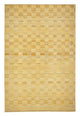 Gabbeh Persisch Teppich 248x168cm - Perserteppich Wollteppich