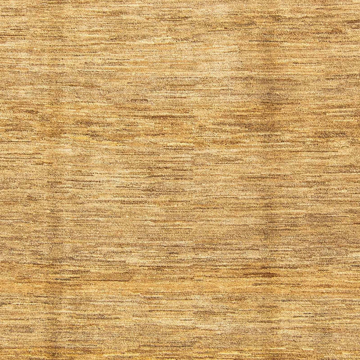 Gabbeh Teppich - Perser 287 x 248 cm