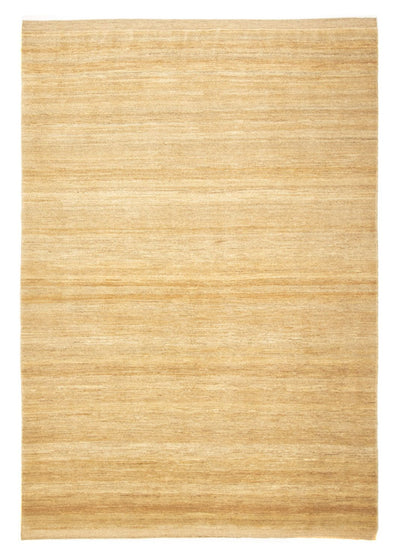 Gabbeh Persisch Teppich 174x251cm - Perserteppich Wollteppich