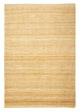 Gabbeh Persisch Teppich 251x174cm - Perserteppich Wollteppich