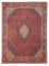 Perserteppich - Bidjar 310 x 250 cm Wohnzimmer Teppich