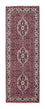 Perserteppich - Bidjar - Royal 211 x 72 cm