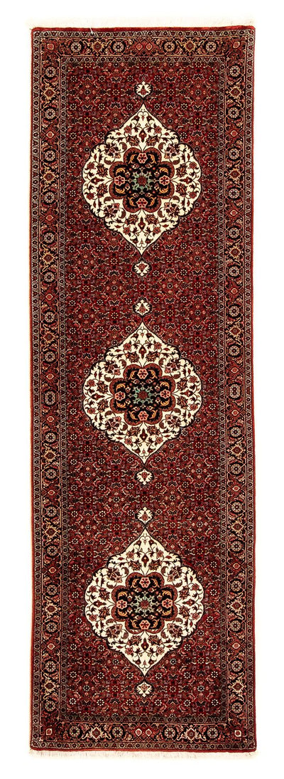 Bidjar Teppich 82x290cm - Perserteppich
