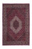 Perserteppich - Bidjar - Royal 208 x 134 cm