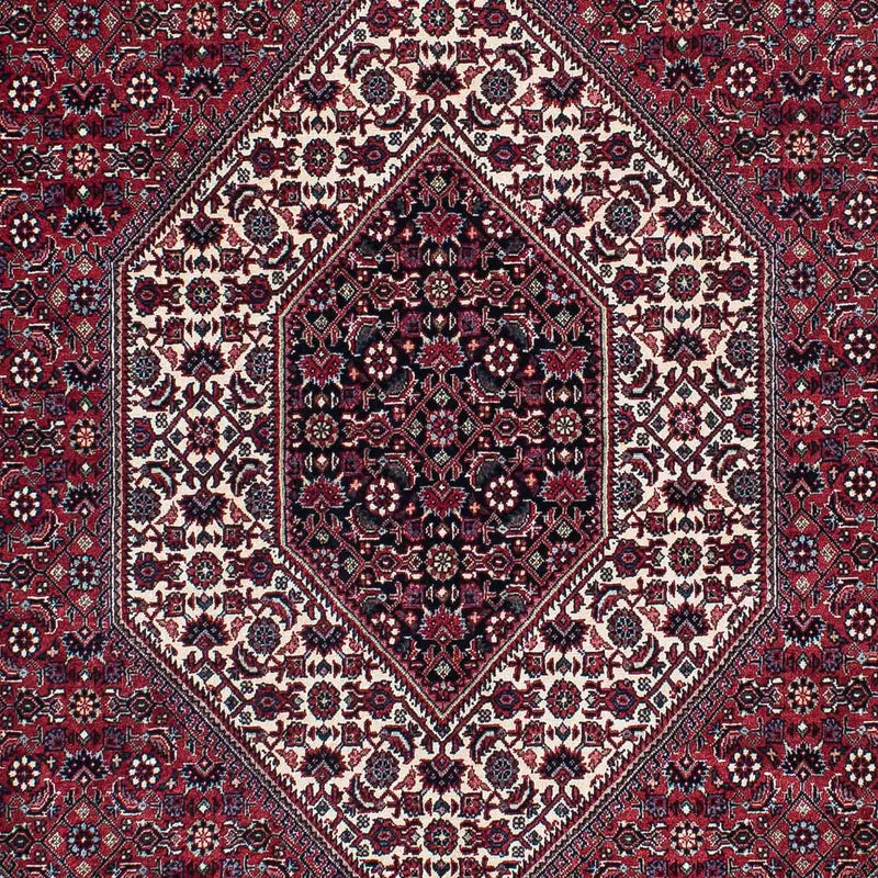 Perserteppich - Bidjar - Royal 208 x 134 cm