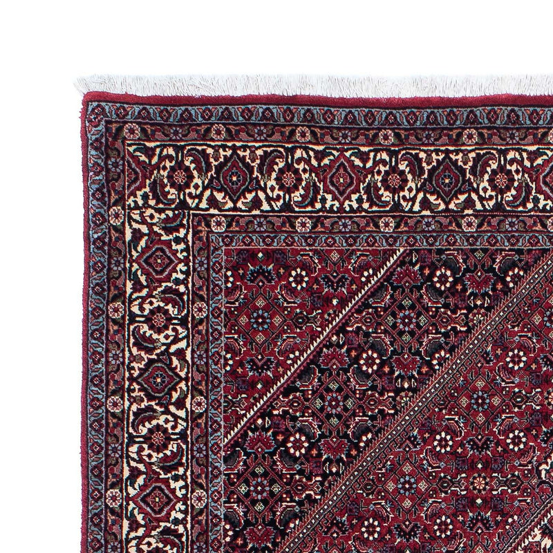 Perserteppich - Bidjar - Royal 208 x 134 cm