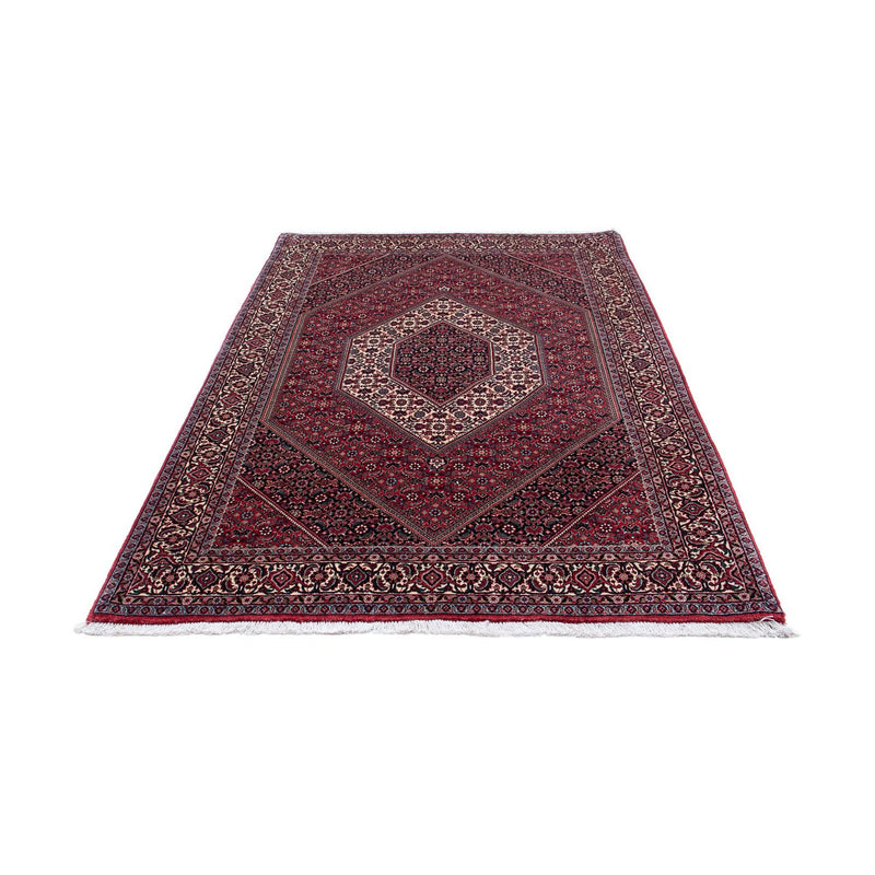 Perserteppich - Bidjar - Royal 208 x 134 cm