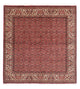 Bidjar Teppich 200x208cm - Perserteppich