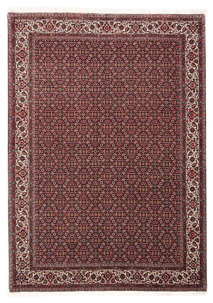 Perserteppich - Bidjar 245 x 176 cm