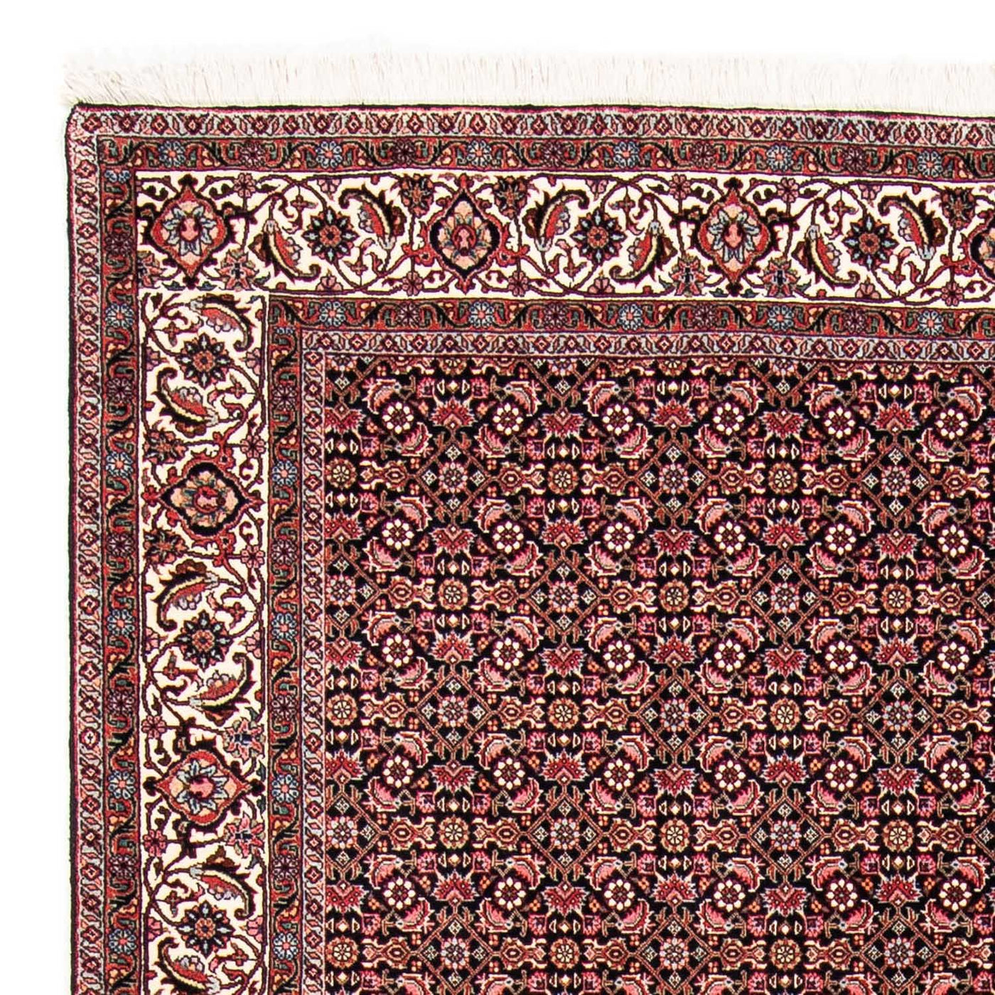 Perserteppich - Bidjar 245 x 176 cm