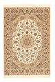Isfahan Teppich 163x111cm - Perserteppich