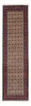 Perserteppich - Classic 294 x 80 cm