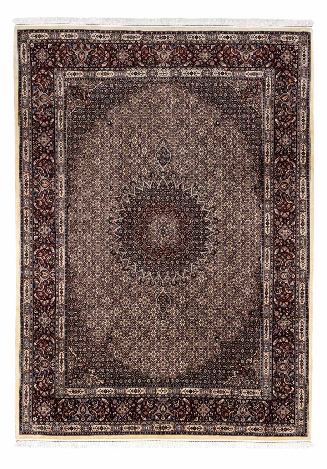 Perserteppich - Classic 345 x 253 cm
