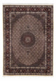 Moud Teppich 345x253cm - Perserteppich