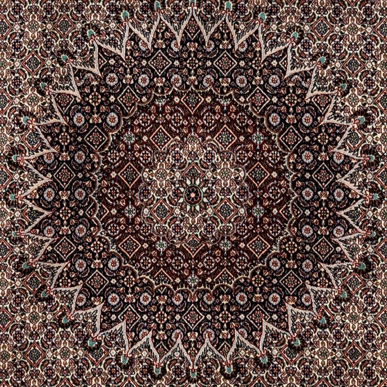 Perserteppich - Classic 345 x 253 cm