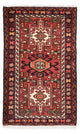 Qaraja Teppich 66x105cm - Perserteppich