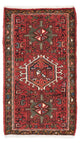 Qaraja Teppich 105x60cm - Perserteppich